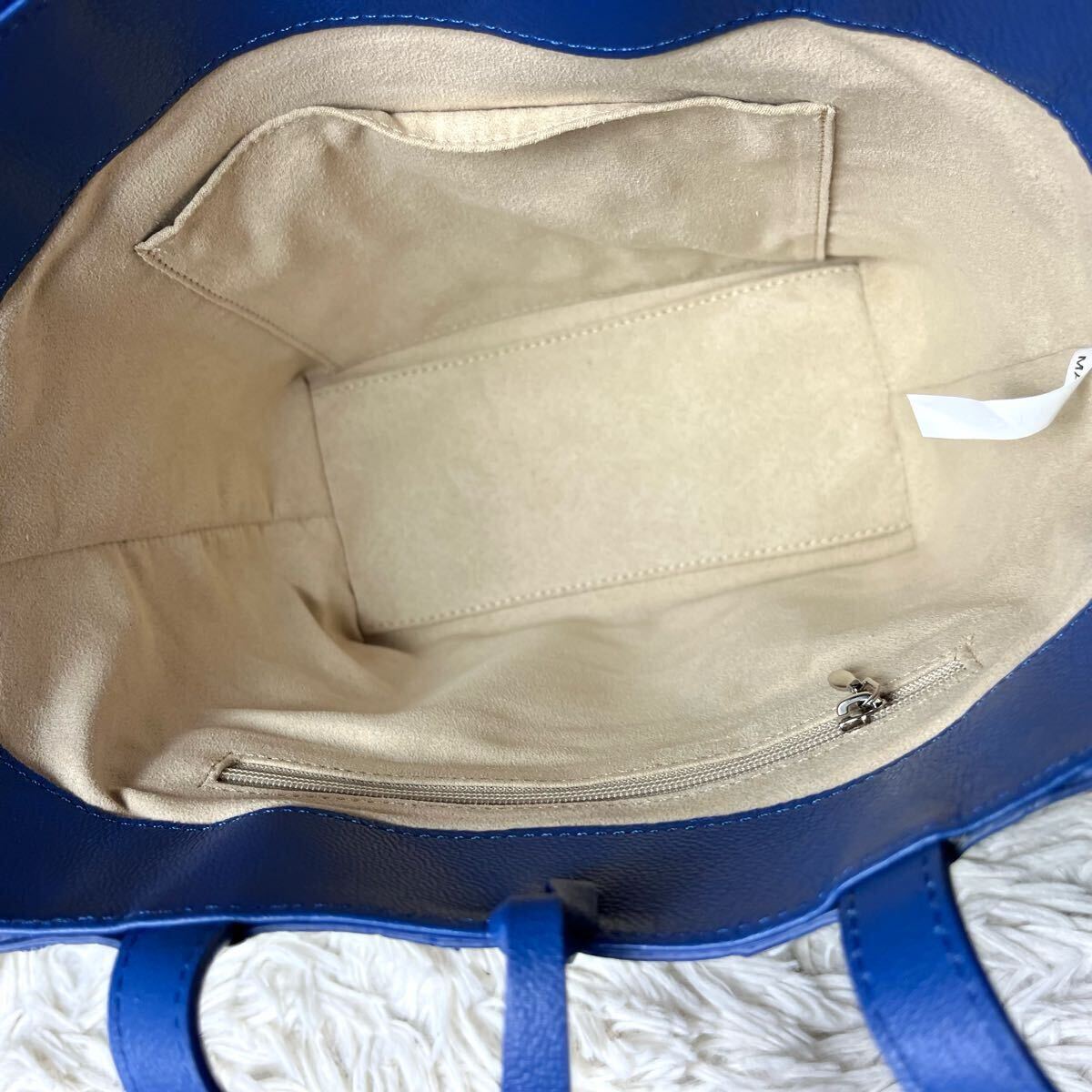 定価30万!!!未使用◯クロコダイル ハンドバッグ 2way 目地染め 定価30万!!!未使用◯クロコダイル ハンドバッグ 2way 目地染め