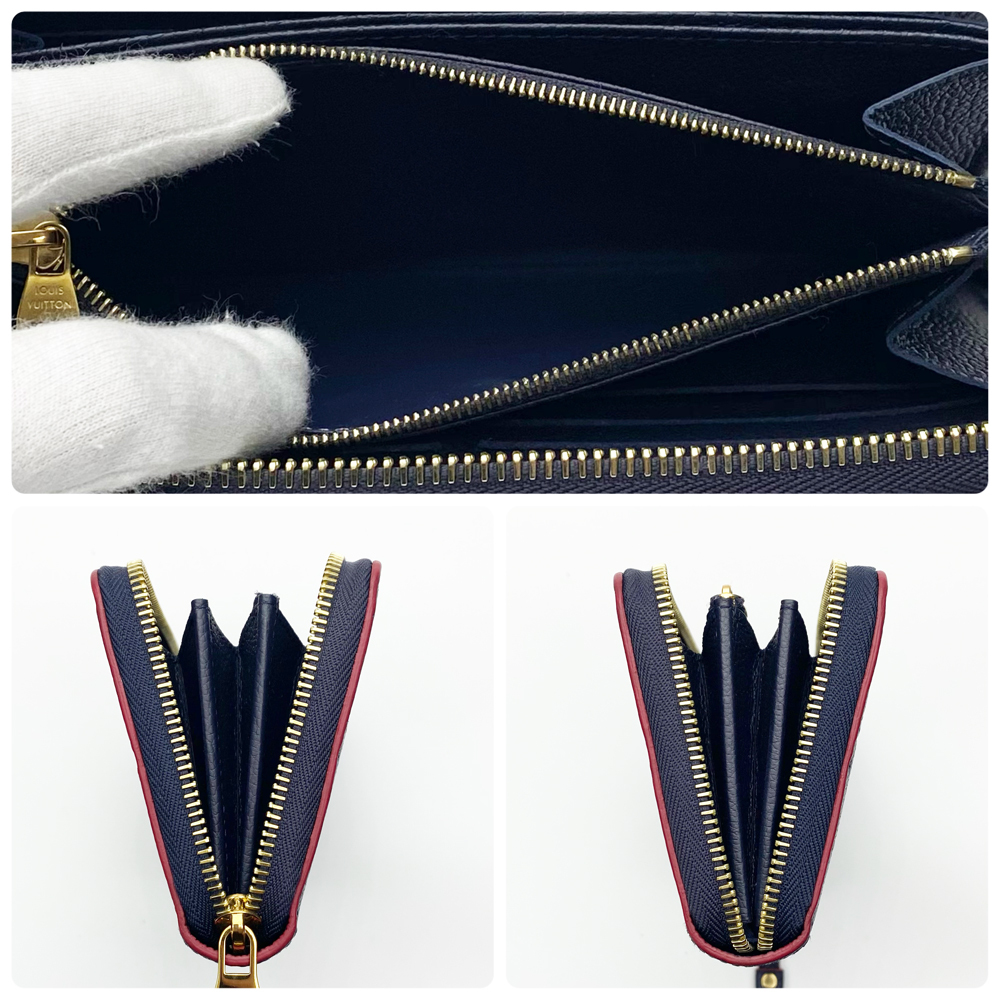 極美品】ルイヴィトン LOUIS VUITTON モノグラム アンプラント 極美品】ルイヴィトン LOUIS VUITTON モノグラム アンプラント