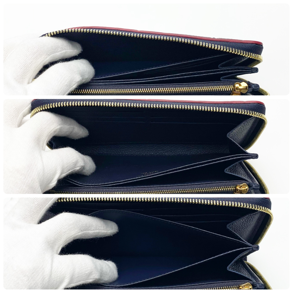 極美品】ルイヴィトン LOUIS VUITTON モノグラム アンプラント 極美品】ルイヴィトン LOUIS VUITTON モノグラム アンプラント