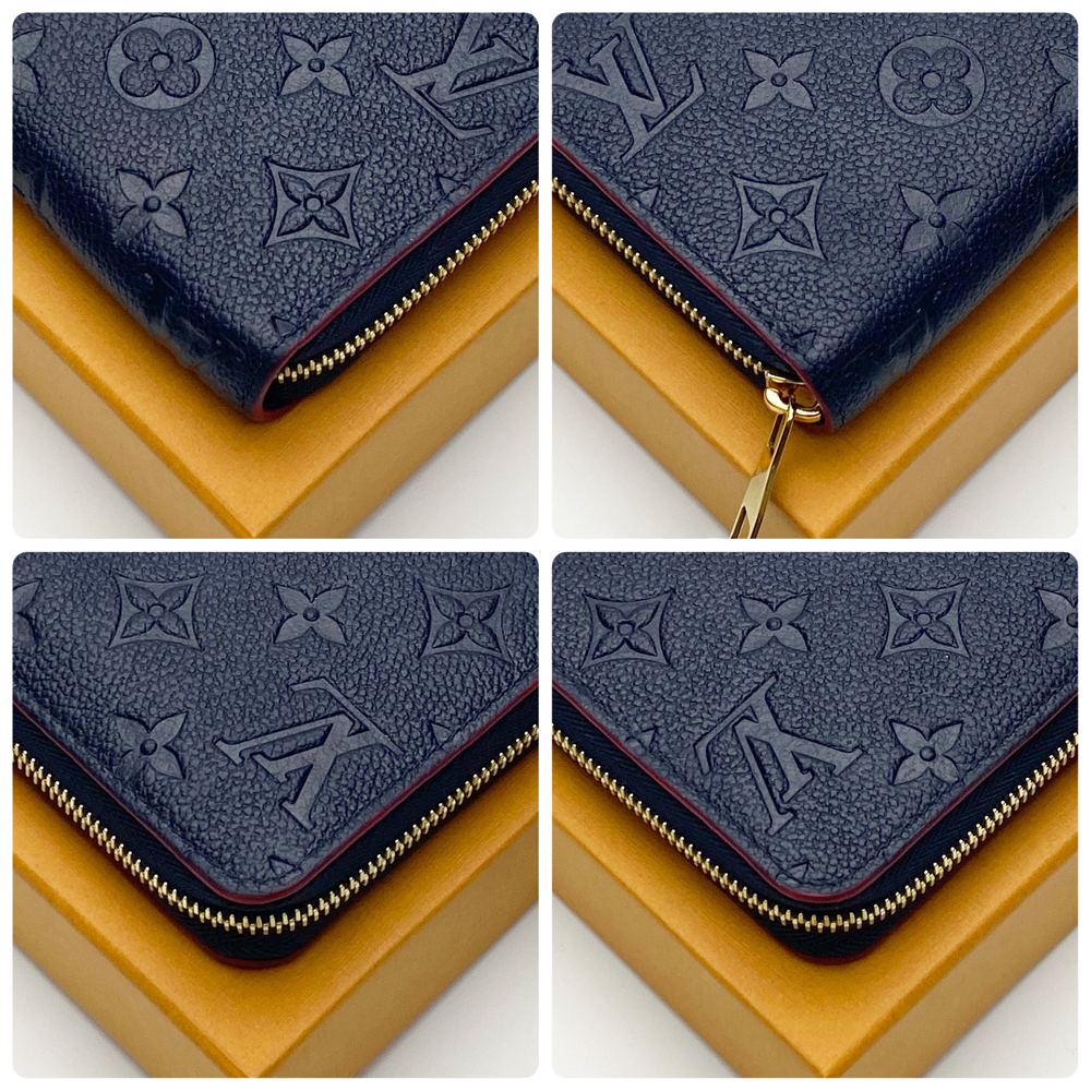 極美品】ルイヴィトン LOUIS VUITTON モノグラム アンプラント 極美品】ルイヴィトン LOUIS VUITTON モノグラム アンプラント