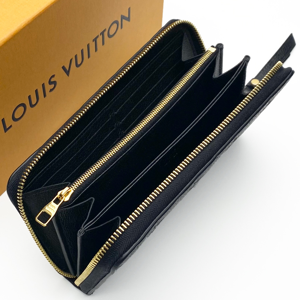 極美品】ルイヴィトン LOUIS VUITTON モノグラム アンプラント 極美品】ルイヴィトン LOUIS VUITTON モノグラム アンプラント