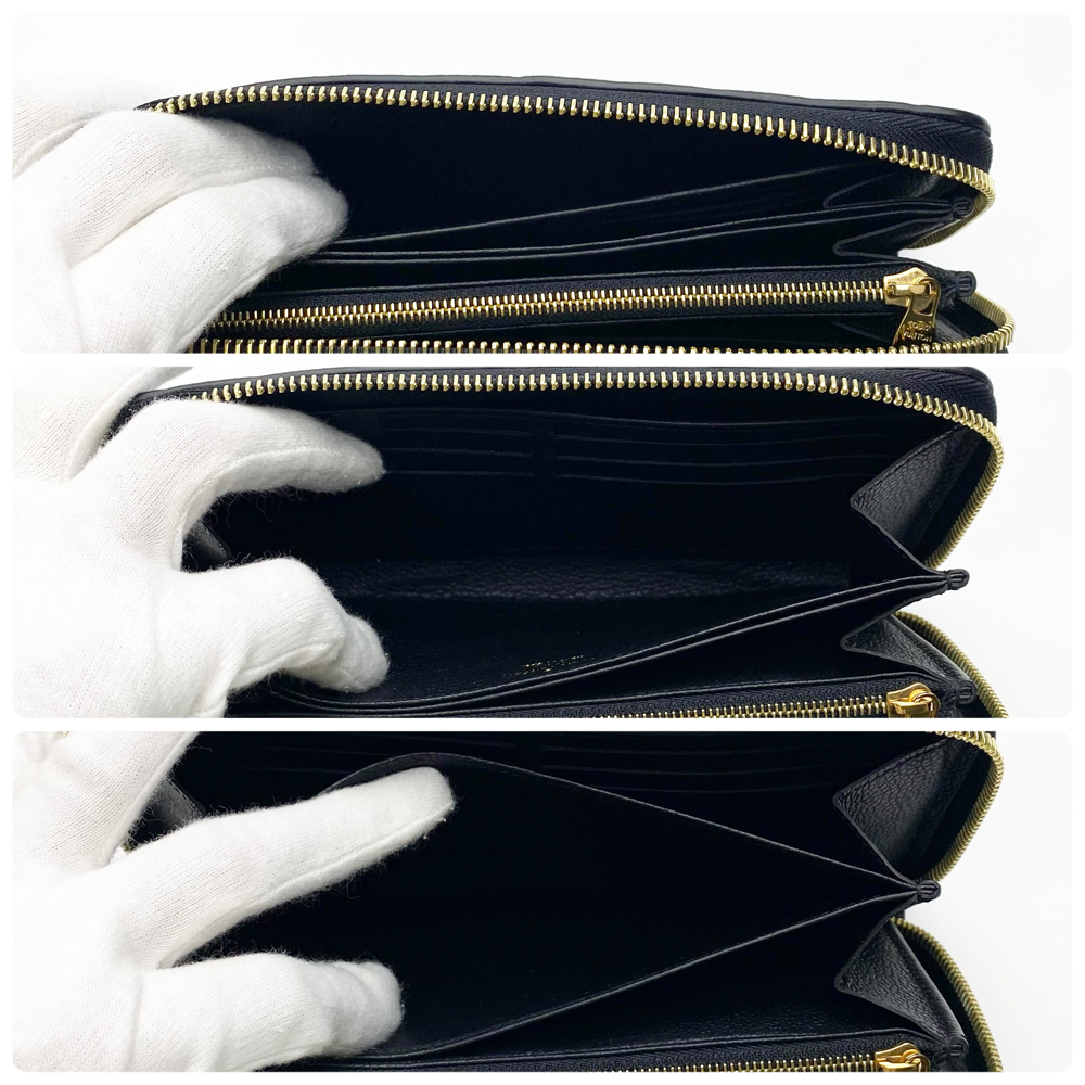 極美品】ルイヴィトン LOUIS VUITTON モノグラム アンプラント 極美品】ルイヴィトン LOUIS VUITTON モノグラム アンプラント