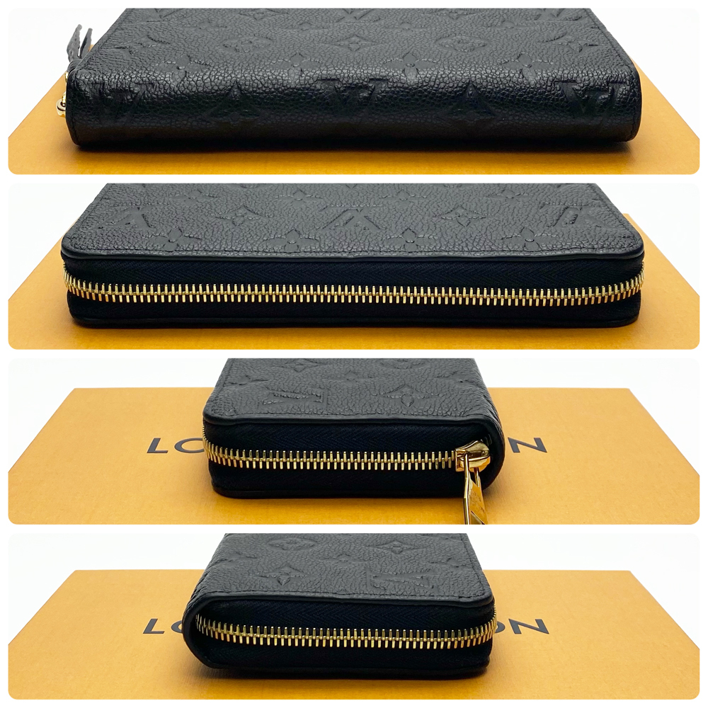 極美品】ルイヴィトン LOUIS VUITTON モノグラム アンプラント 極美品】ルイヴィトン LOUIS VUITTON モノグラム アンプラント