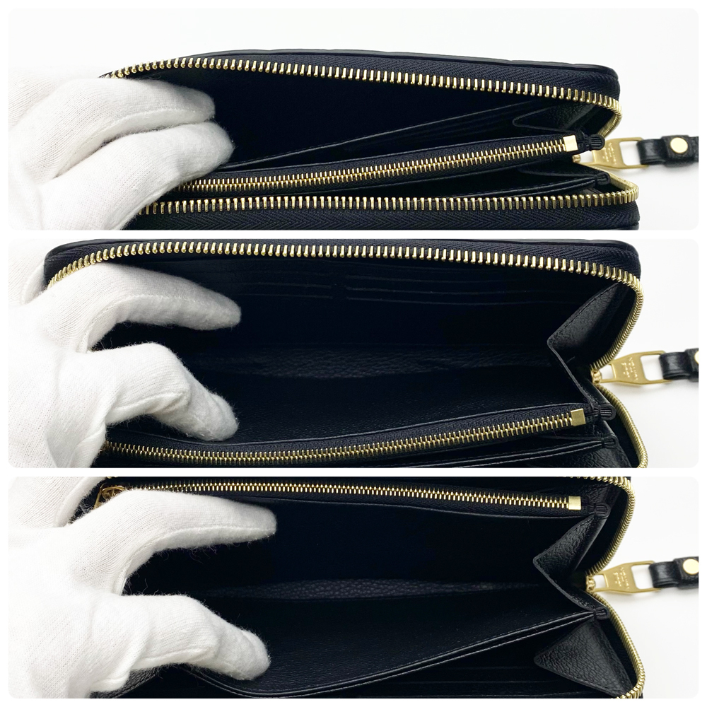 極美品】ルイヴィトン LOUIS VUITTON モノグラム アンプラント 極美品】ルイヴィトン LOUIS VUITTON モノグラム アンプラント