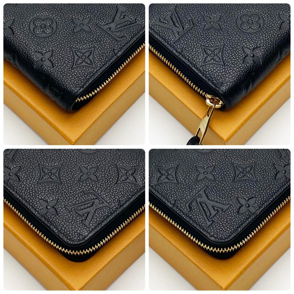 極美品】ルイヴィトン LOUIS VUITTON モノグラム アンプラント 極美品】ルイヴィトン LOUIS VUITTON モノグラム アンプラント