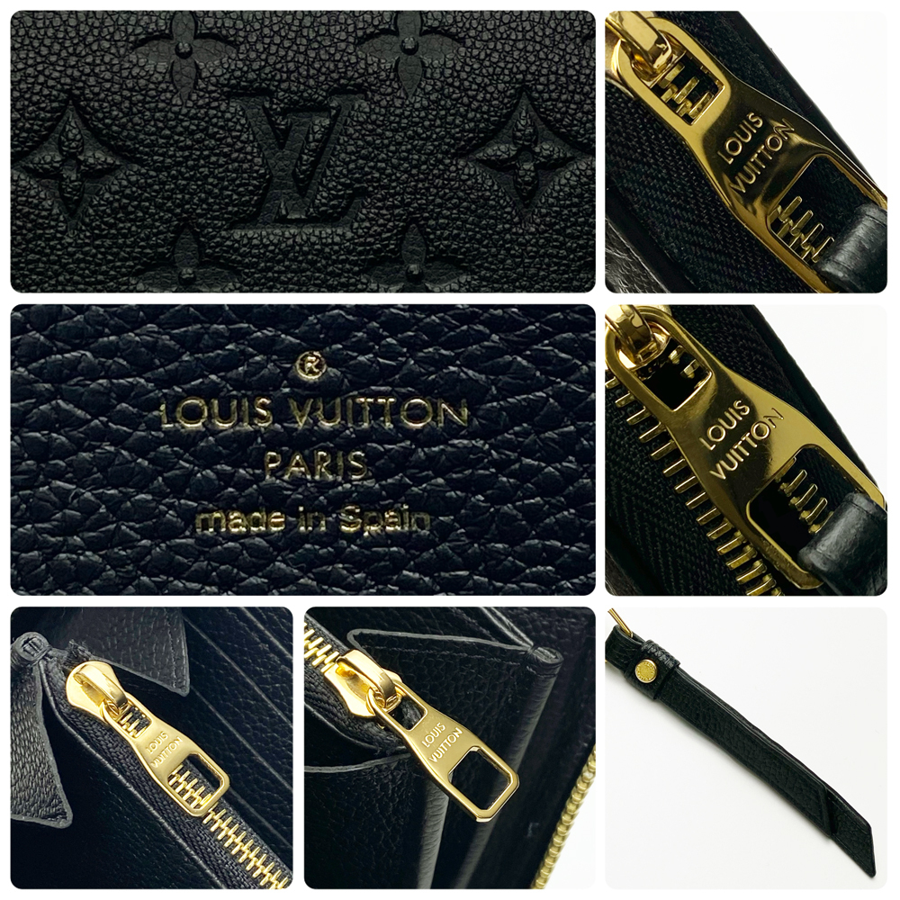極美品】ルイヴィトン LOUIS VUITTON モノグラム アンプラント 極美品】ルイヴィトン LOUIS VUITTON モノグラム アンプラント