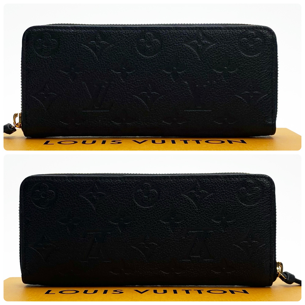 極美品】ルイヴィトン LOUIS VUITTON モノグラム アンプライト 極美品】ルイヴィトン LOUIS VUITTON モノグラム アンプライト