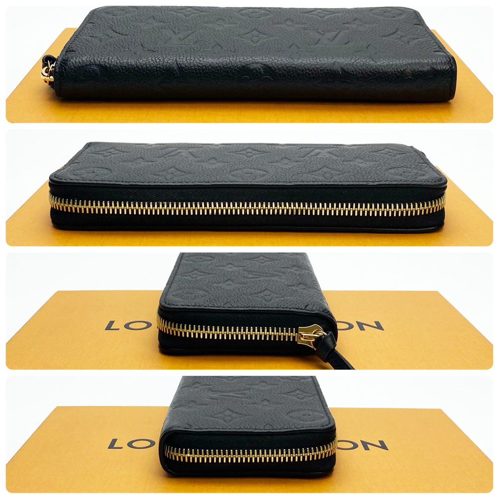 極美品】ルイヴィトン LOUIS VUITTON モノグラム アンプライト 極美品】ルイヴィトン LOUIS VUITTON モノグラム アンプライト
