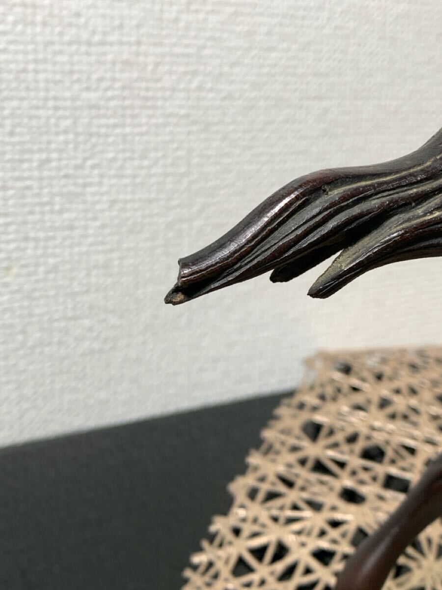 同梱相談可 古銅 馬 オブジェ 木箱付 アンティーク 時代物 馬の 同梱相談可 古銅 馬 オブジェ 木箱付 アンティーク 時代物 馬の