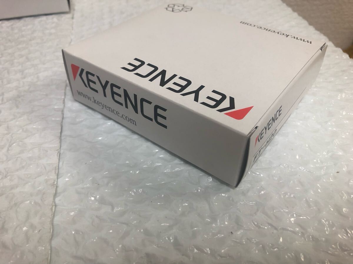 新品未開封2025年製 KEYENCEキーエンス FT-H20 正規品動作保証 新品未開封2025年製 KEYENCEキーエンス FT-H20 正規品動作保証
