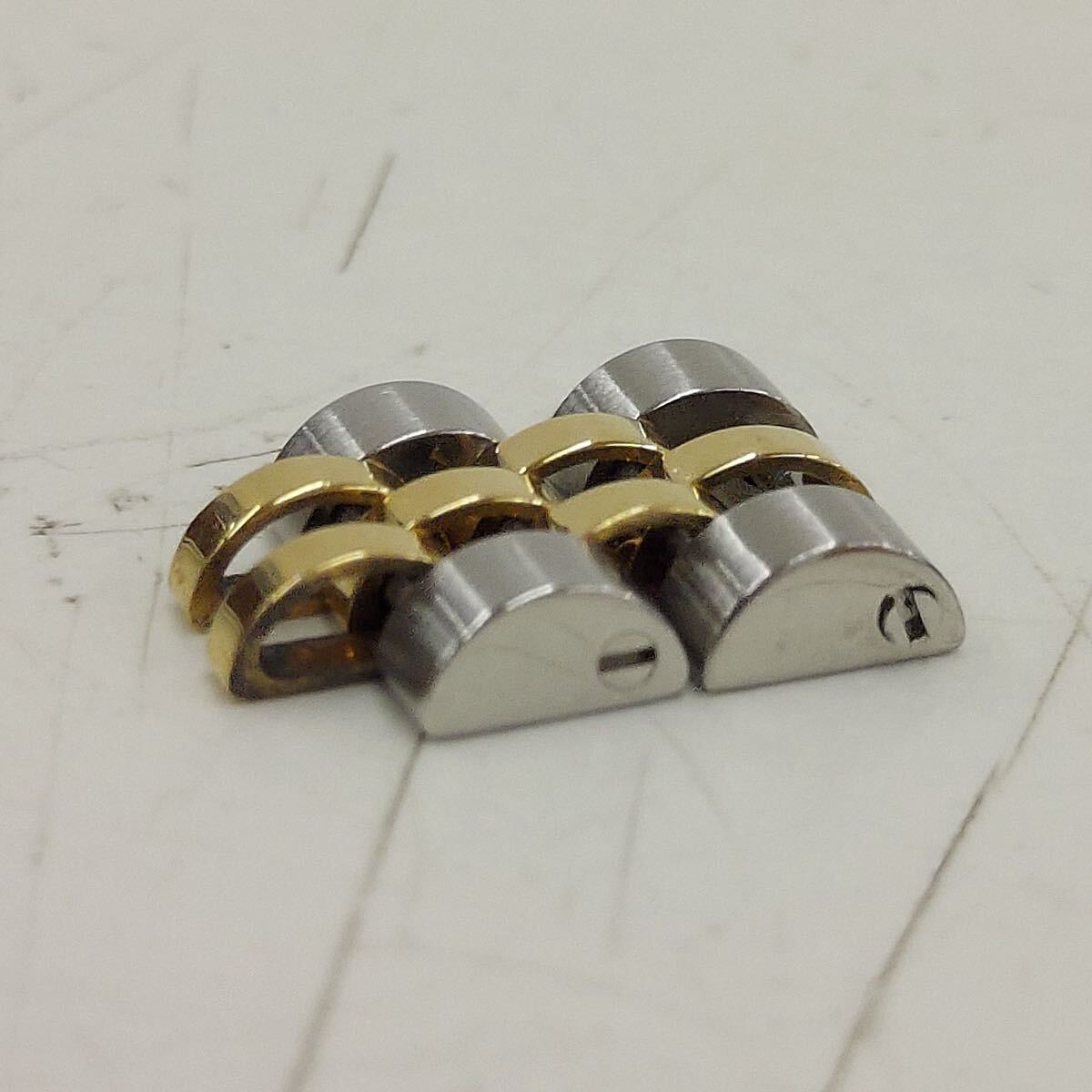 ◯ROLEX ロレックス 69173 79173 デイトジャスト レディース ◯ROLEX ロレックス 69173 79173 デイトジャスト レディース