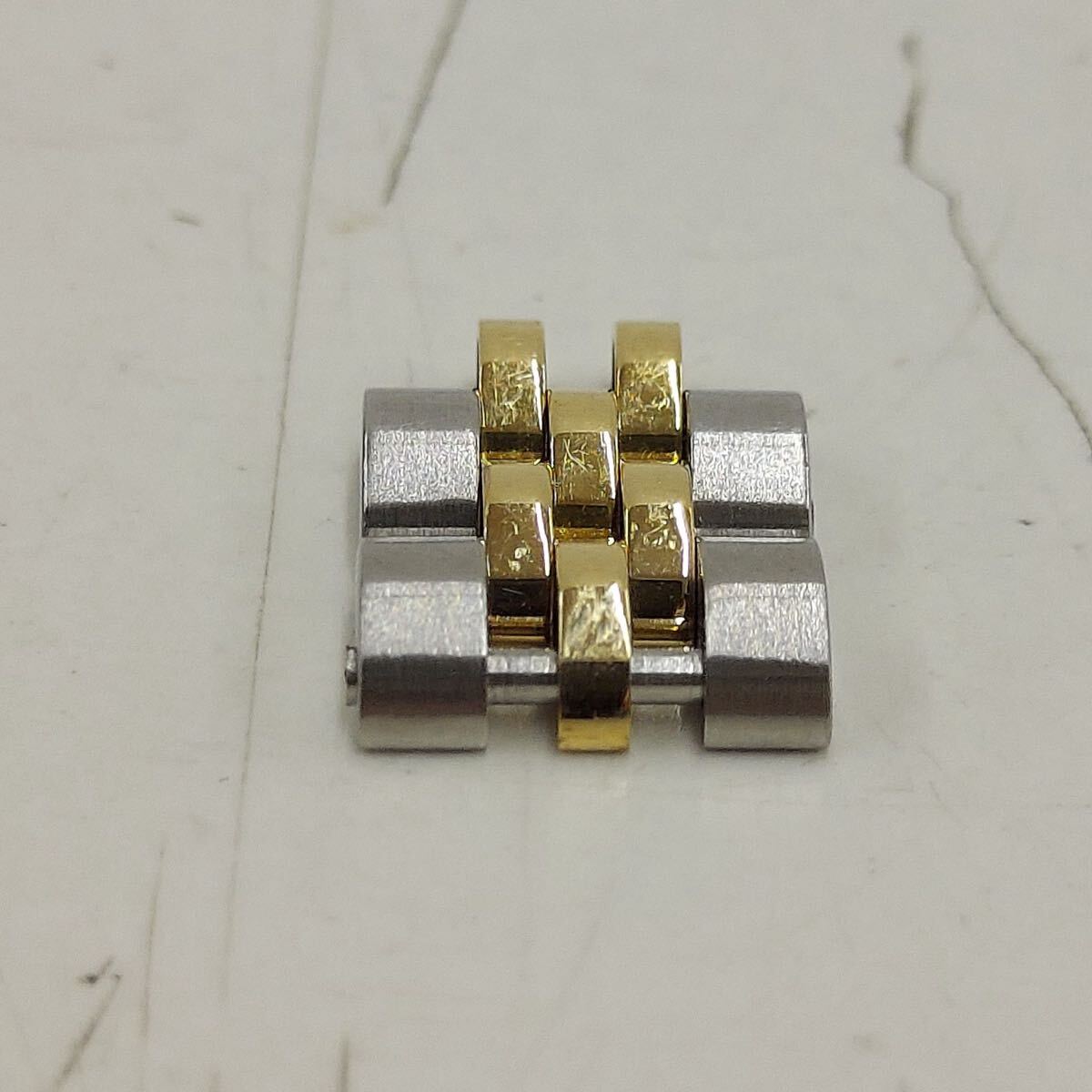 ◯ROLEX ロレックス 69173 79173 デイトジャスト レディース ◯ROLEX ロレックス 69173 79173 デイトジャスト レディース