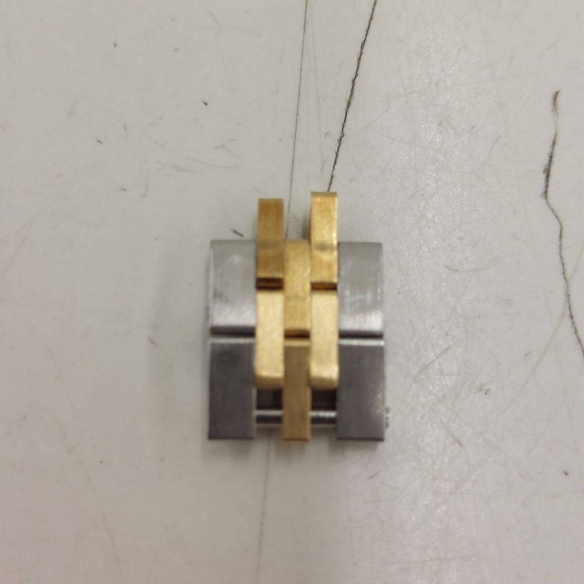 ◯ROLEX ロレックス 69173 79173 デイトジャスト レディース ◯ROLEX ロレックス 69173 79173 デイトジャスト レディース
