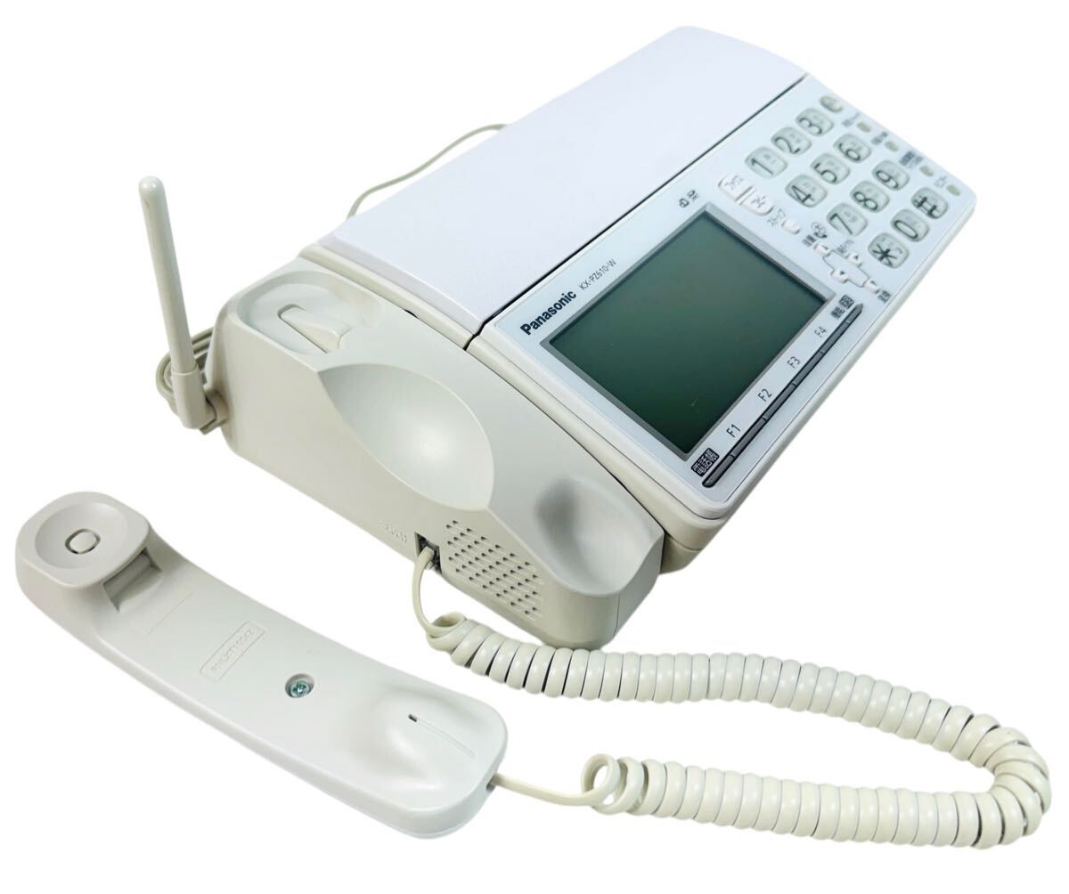 Panasonic パナソニック おたっくす 1 9GHz DECT準拠方式 Panasonic パナソニック おたっくす 1 9GHz DECT準拠方式