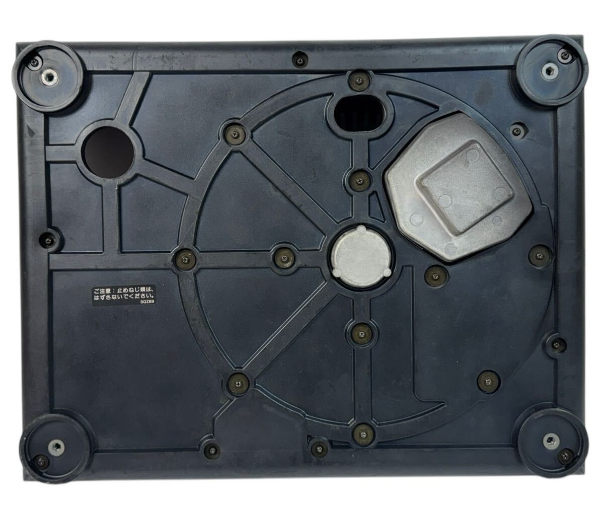 item_image_8