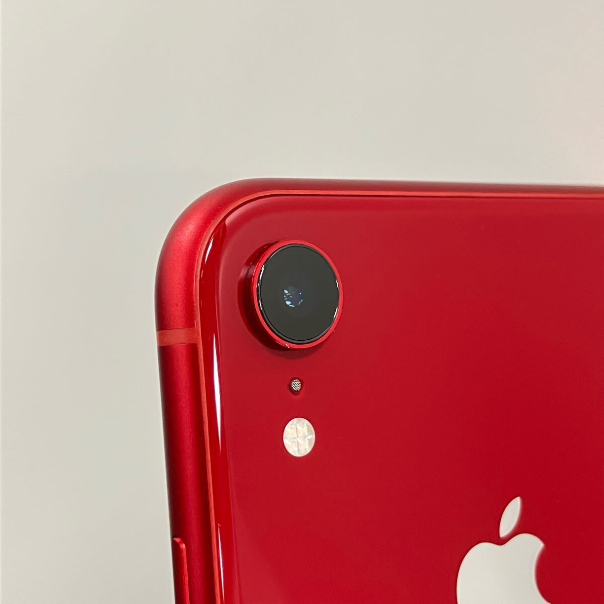 225】稼働 中古美品! iPhoneXR128GB SIMロック解除済み Apple 225】稼働 中古美品! iPhoneXR128GB SIMロック解除済み Apple