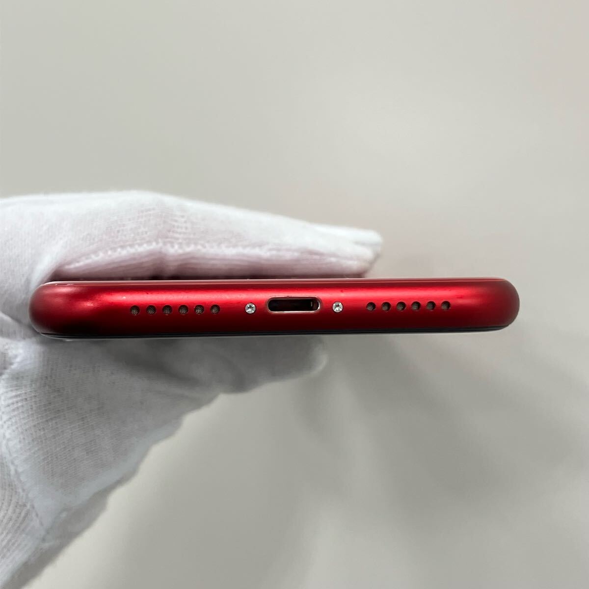 225】稼働 中古美品! iPhoneXR128GB SIMロック解除済み Apple 225】稼働 中古美品! iPhoneXR128GB SIMロック解除済み Apple