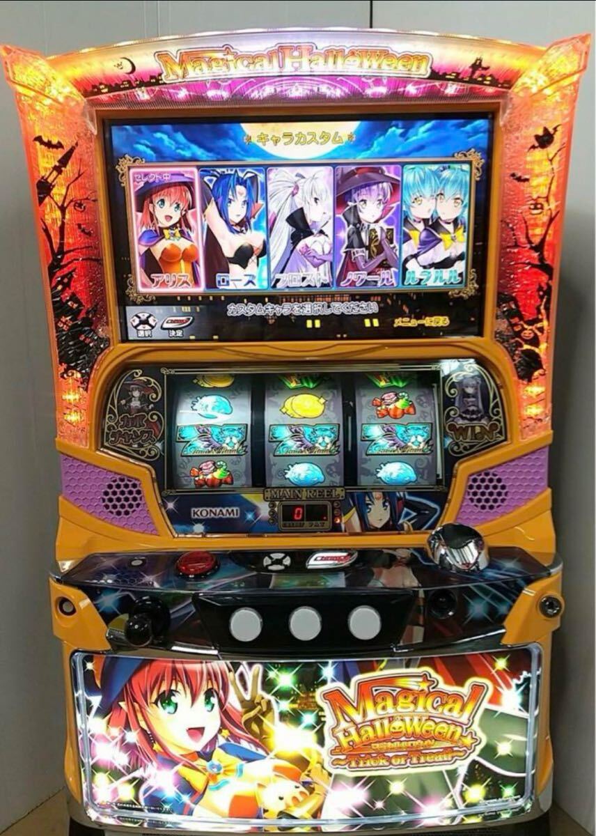 item_image_2