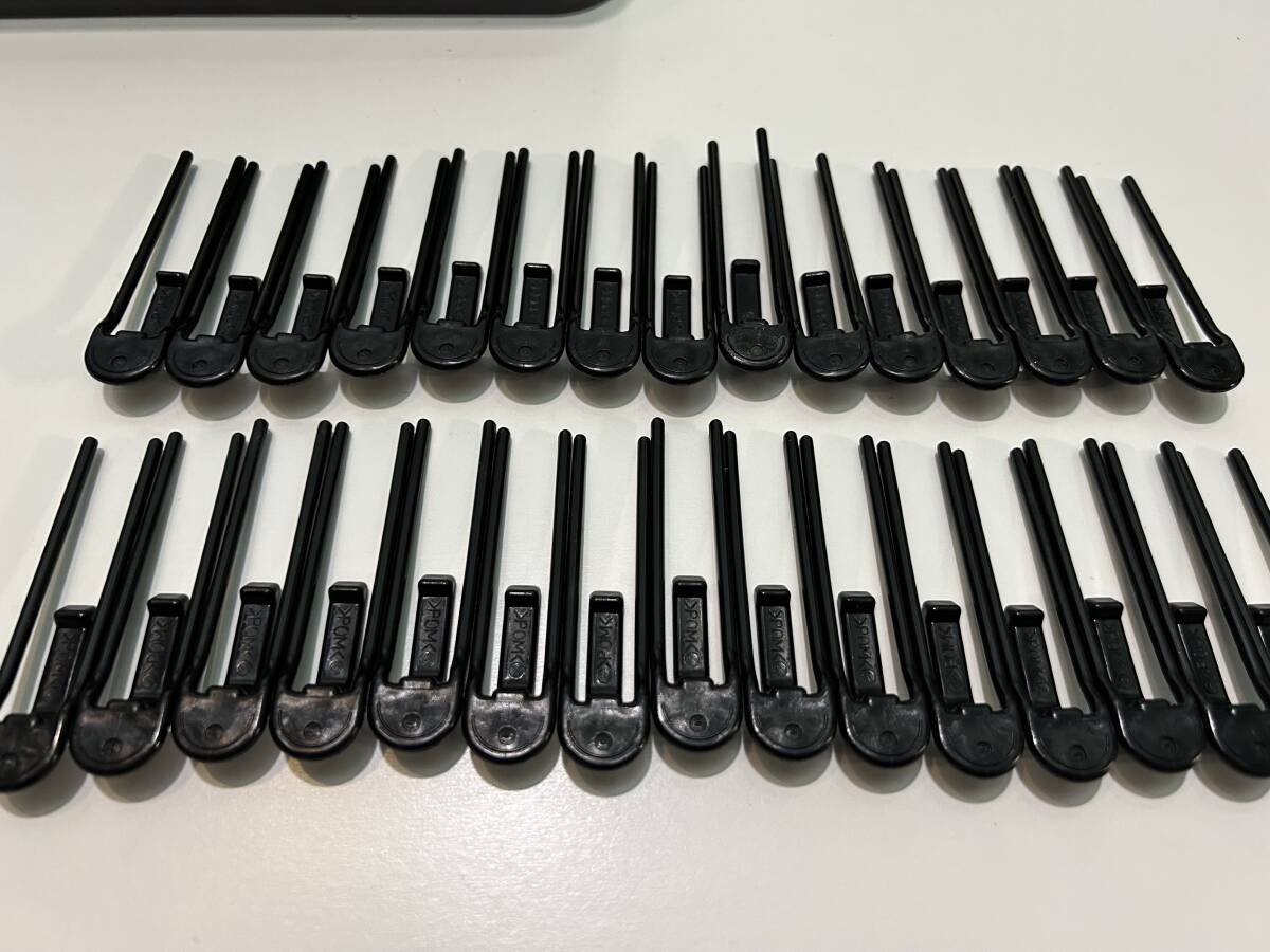 パナソニック ホットカーラー EH9981 プロカールン 