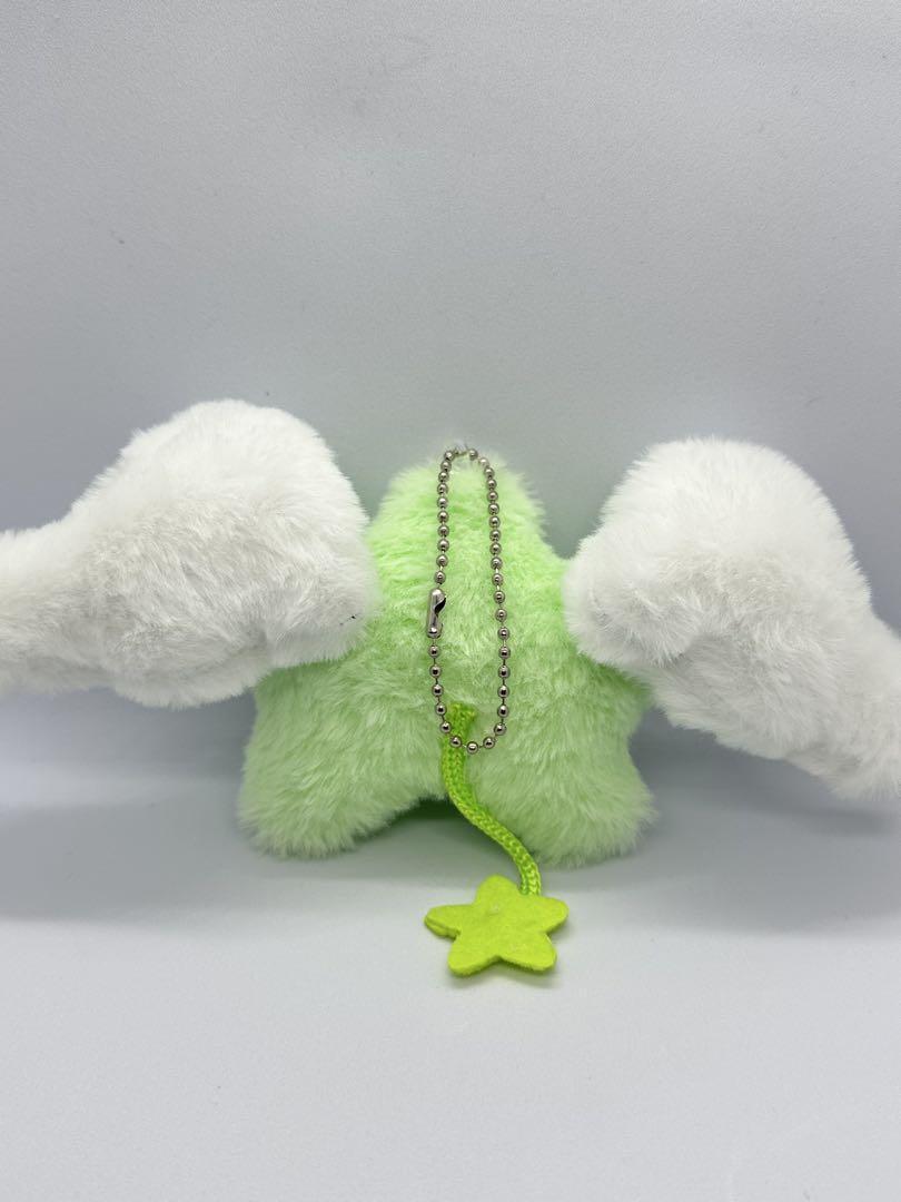 item_image_2