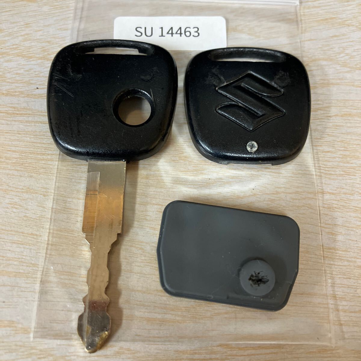 item_image_4