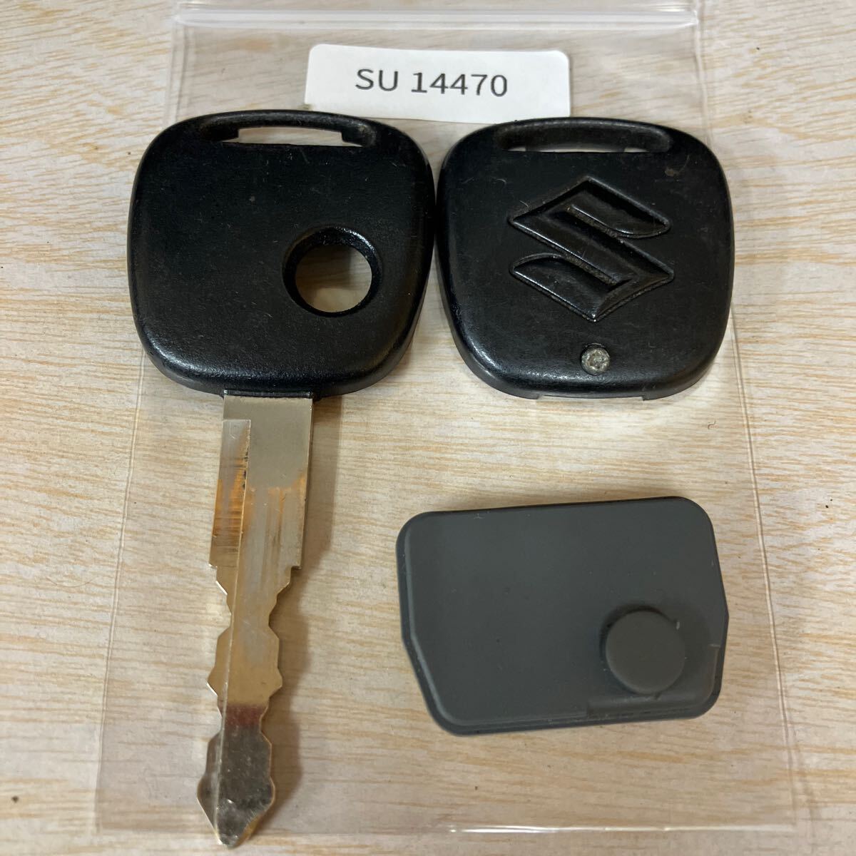 item_image_4