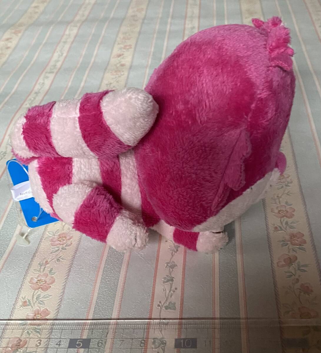 item_image_4