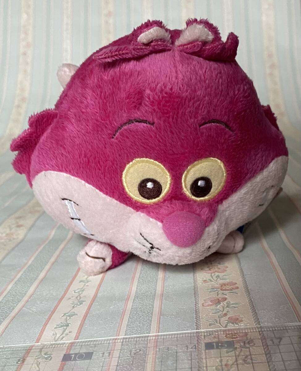item_image_6
