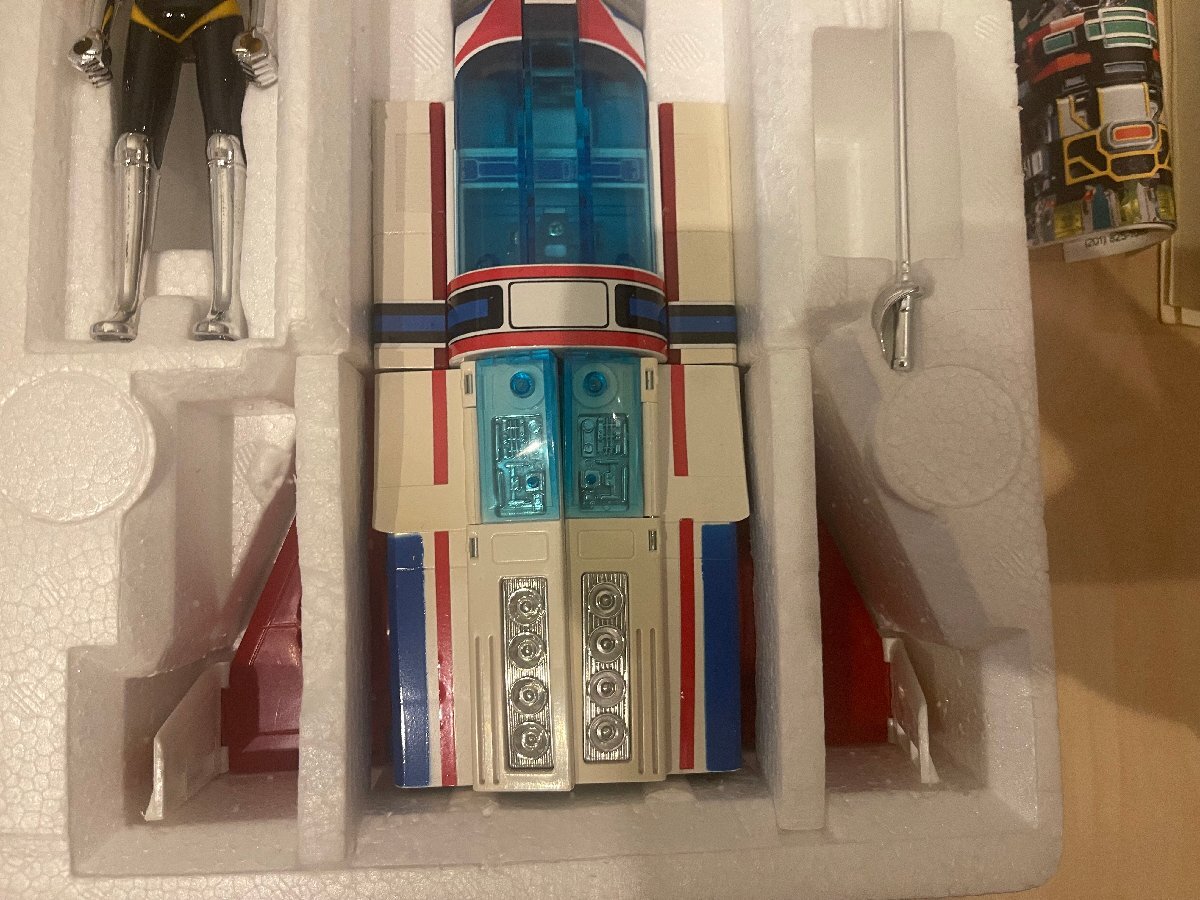 item_image_6