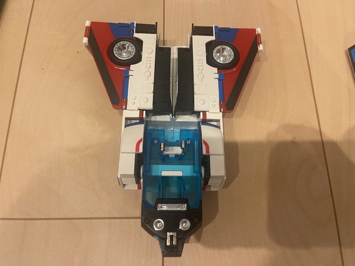 item_image_10
