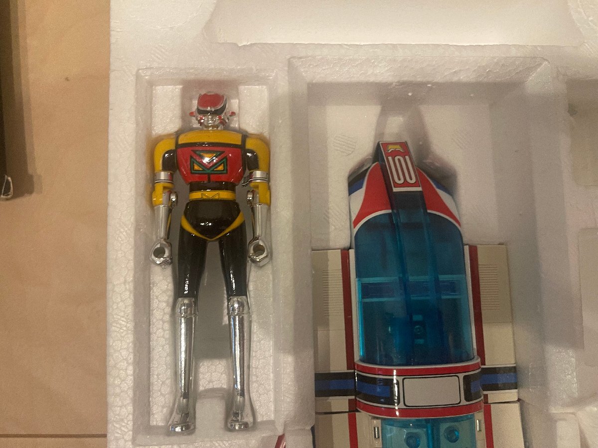 item_image_7