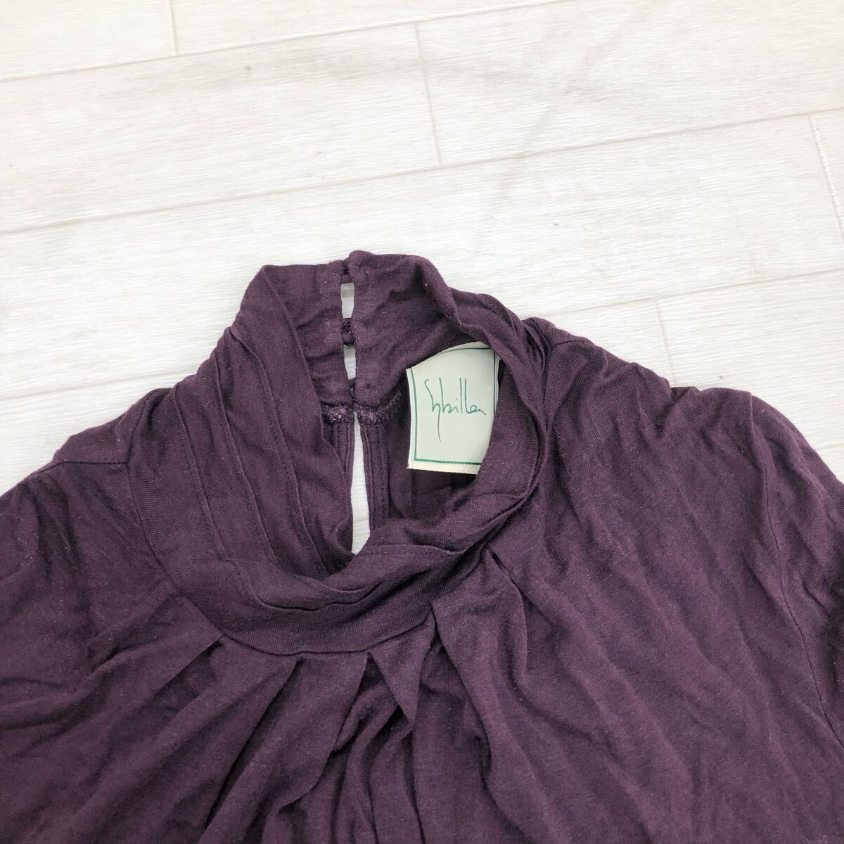 item_image_3
