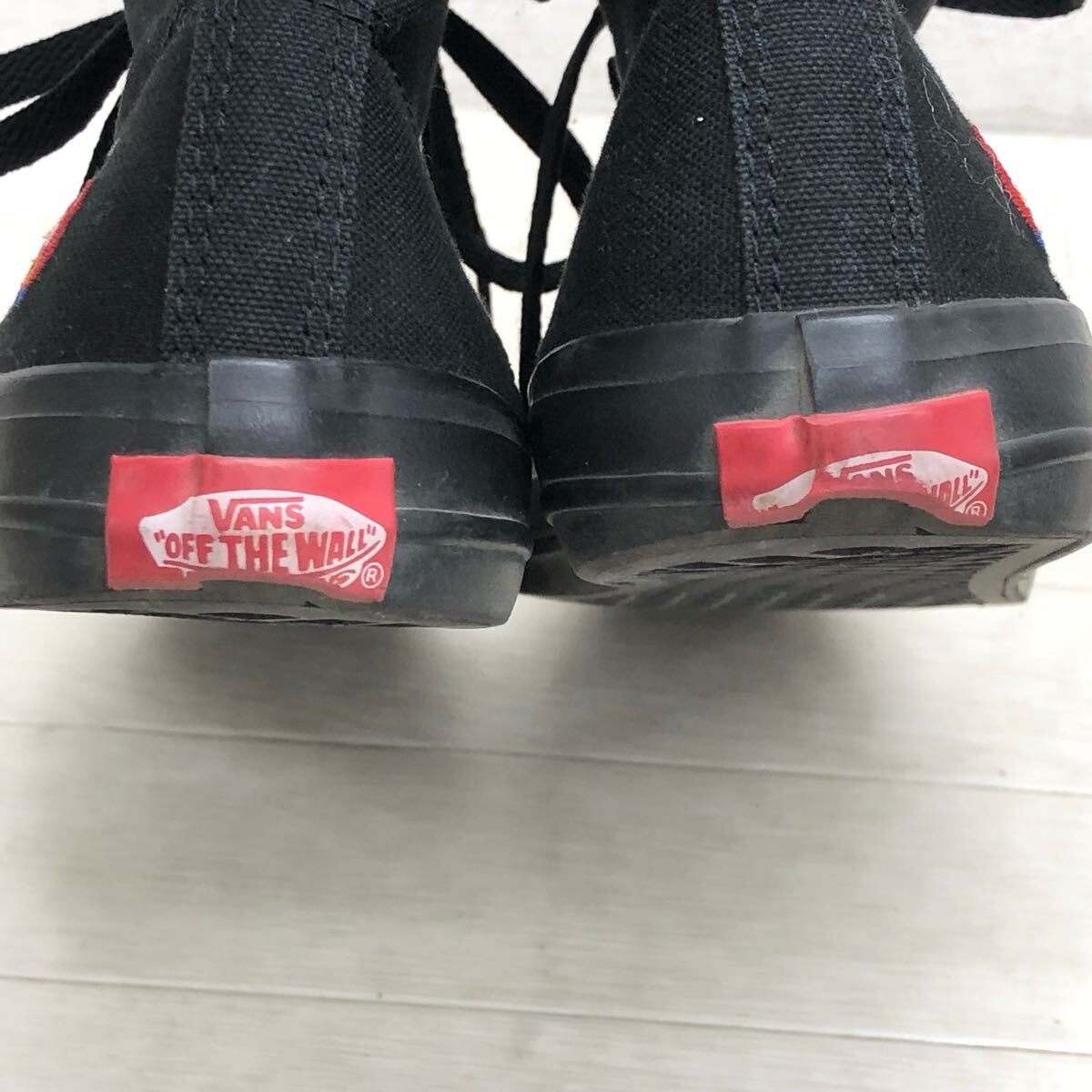 item_image_8