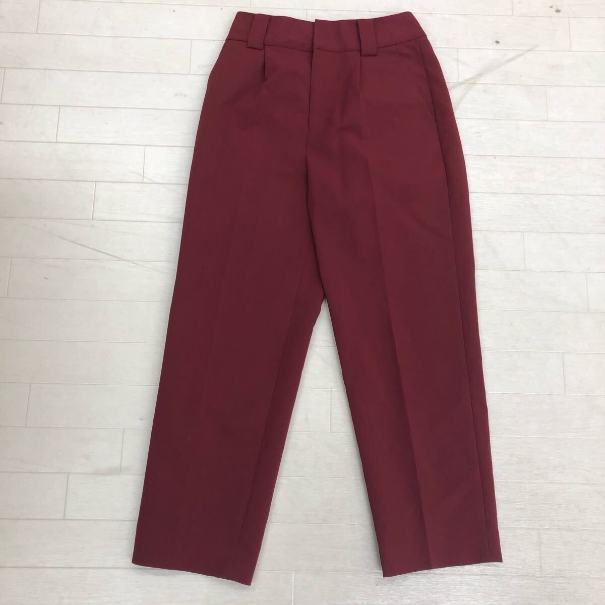 item_image_1