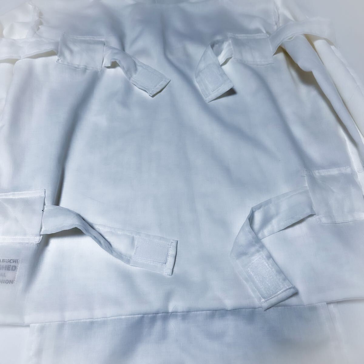 item_image_6