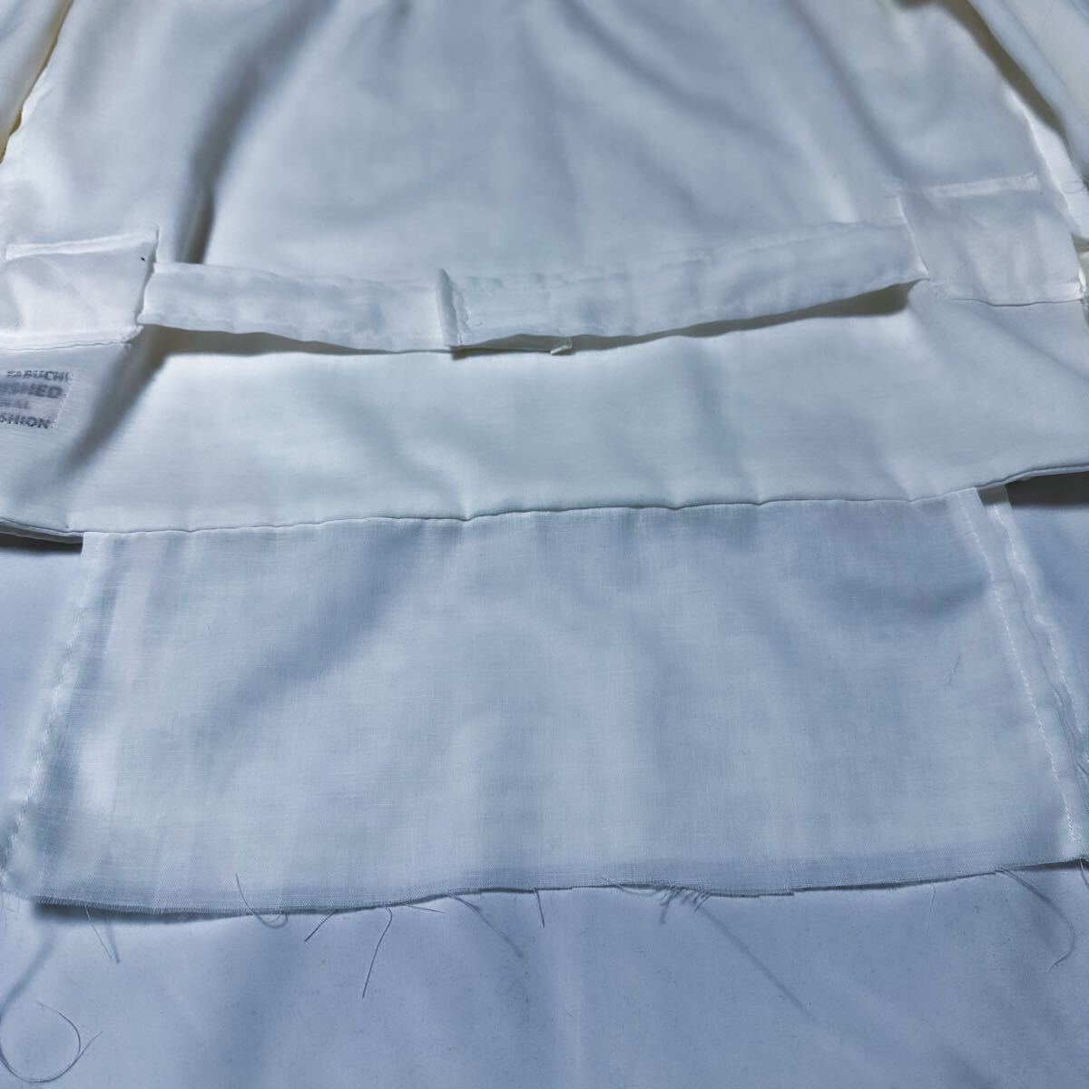 item_image_8