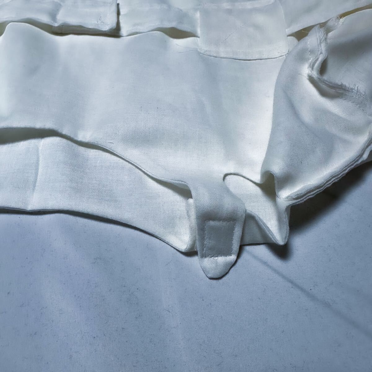 item_image_10