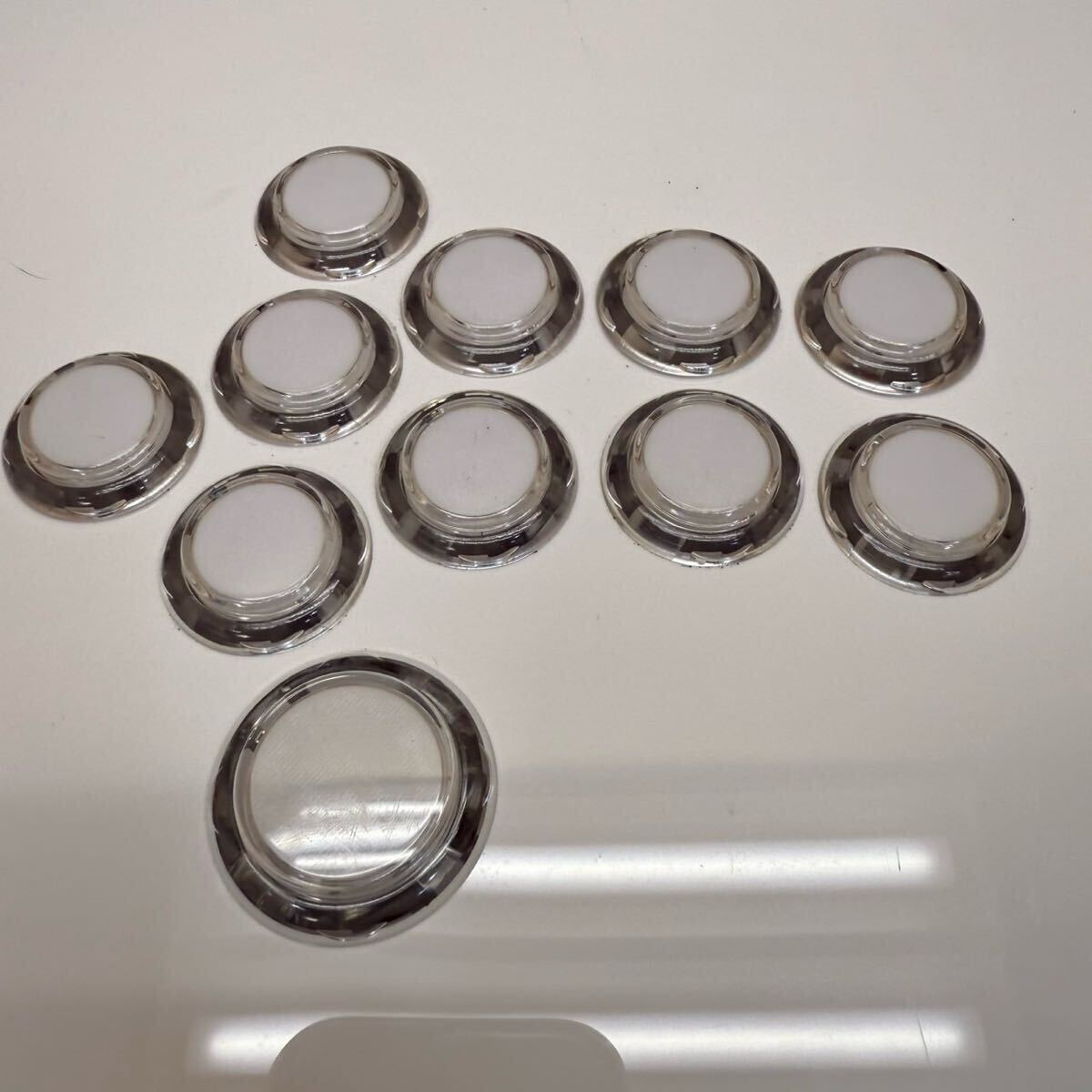 CIELOGAMES Arcade Stick FusionFlex アケコン 11ボタン CIELOGAMES Arcade Stick FusionFlex アケコン 11ボタン