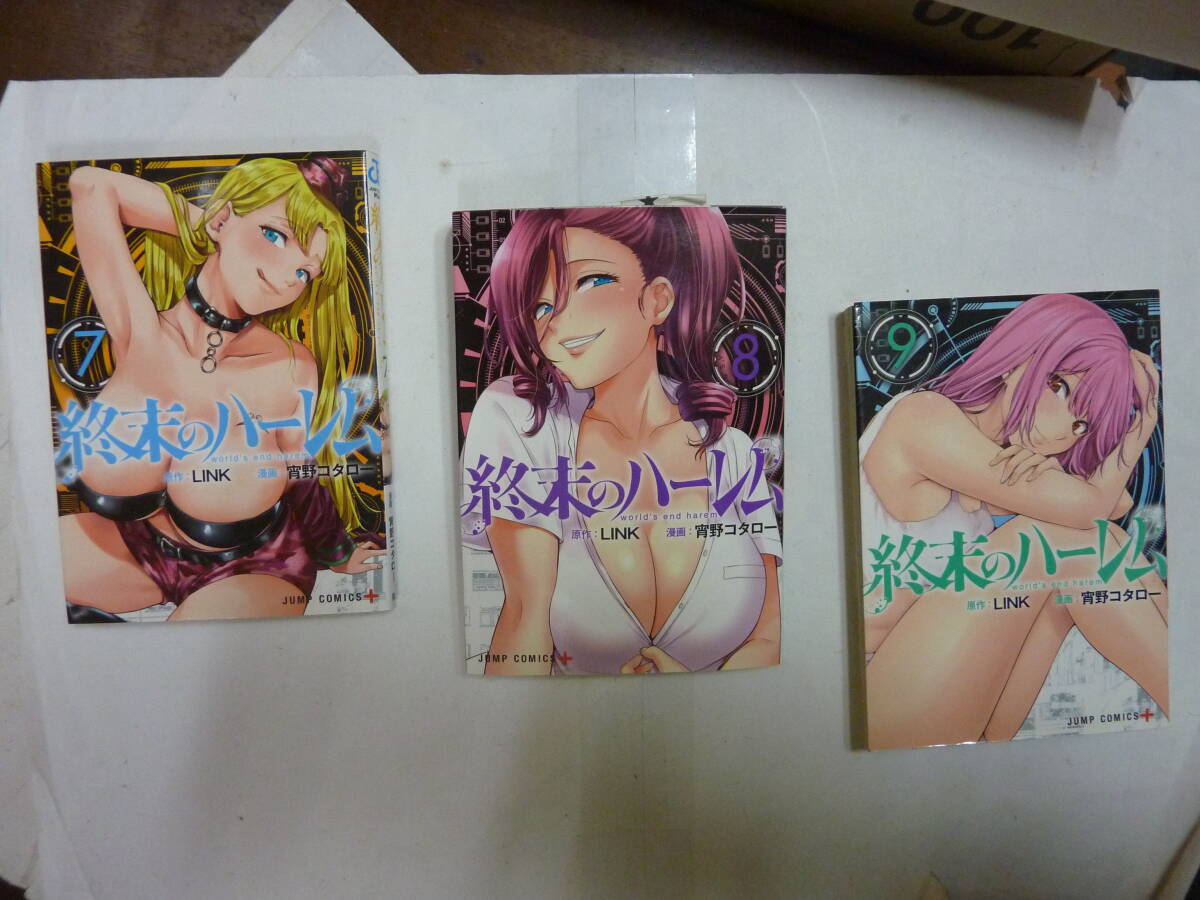 item_image_5