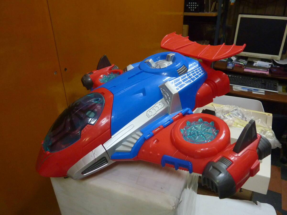 item_image_8