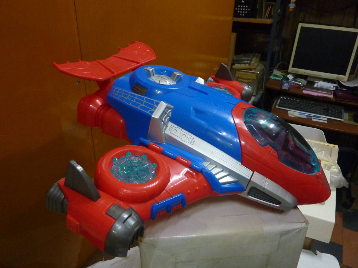 item_image_9