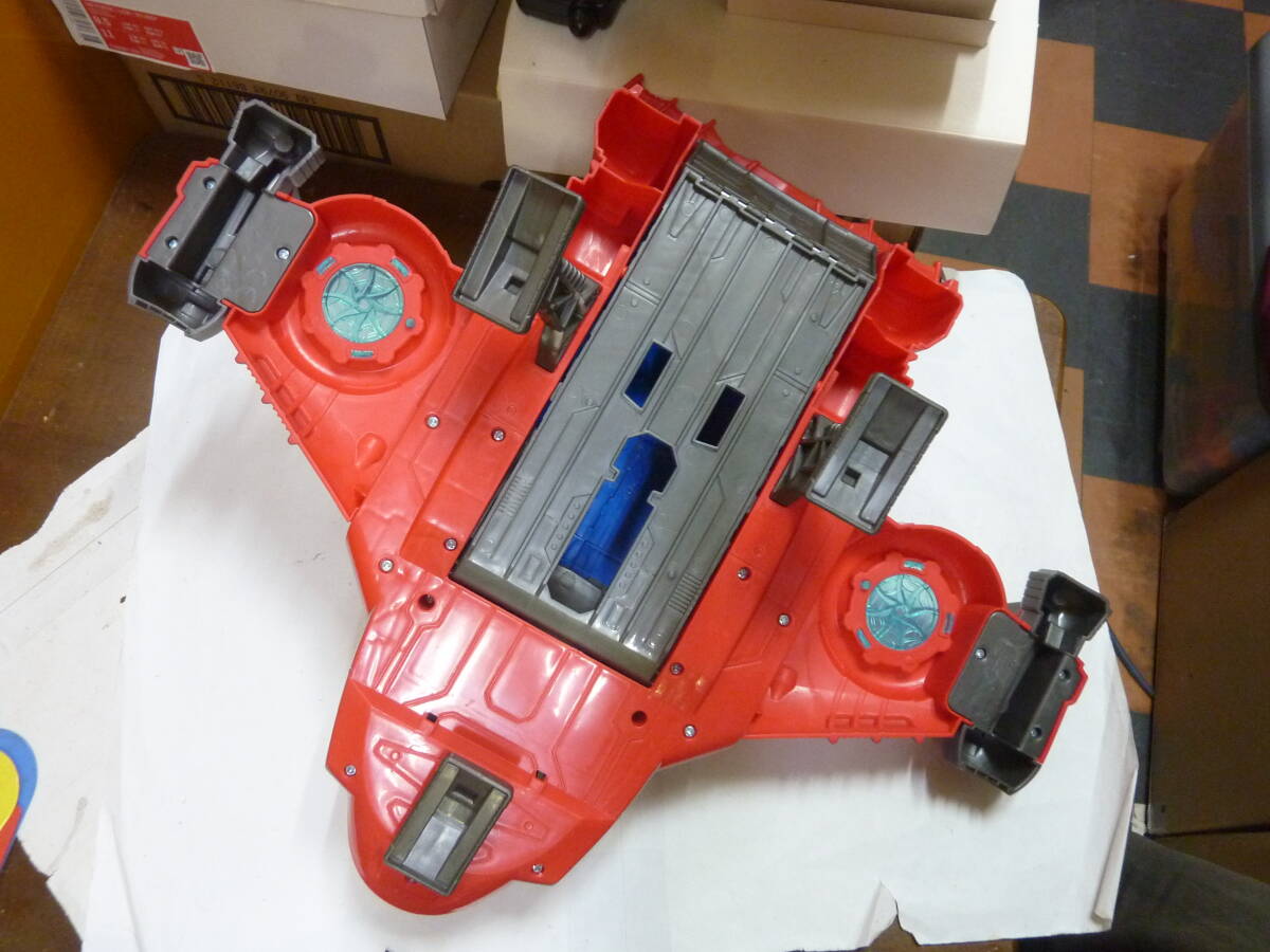 item_image_10