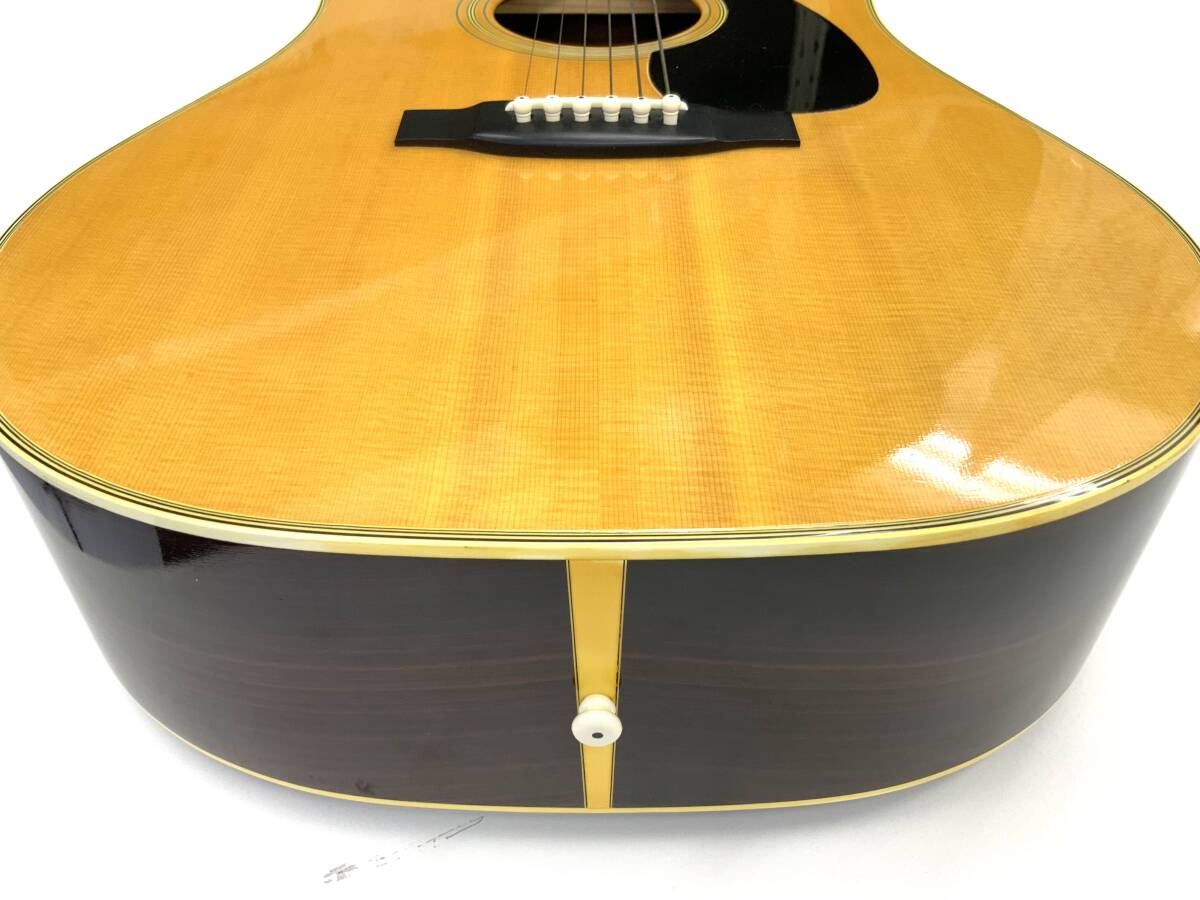 3137 TN0703−92 【1円スタート】 Cat's Eyes CE-500CF TOKAI 3137 TN0703−92 【1円スタート】 Cat's Eyes CE-500CF TOKAI