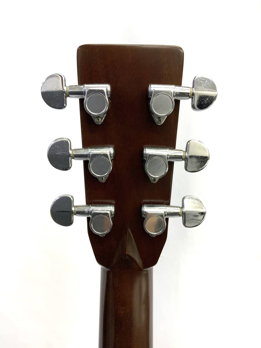 3137 TN0703−92 【1円スタート】 Cat's Eyes CE-500CF TOKAI 3137 TN0703−92 【1円スタート】 Cat's Eyes CE-500CF TOKAI