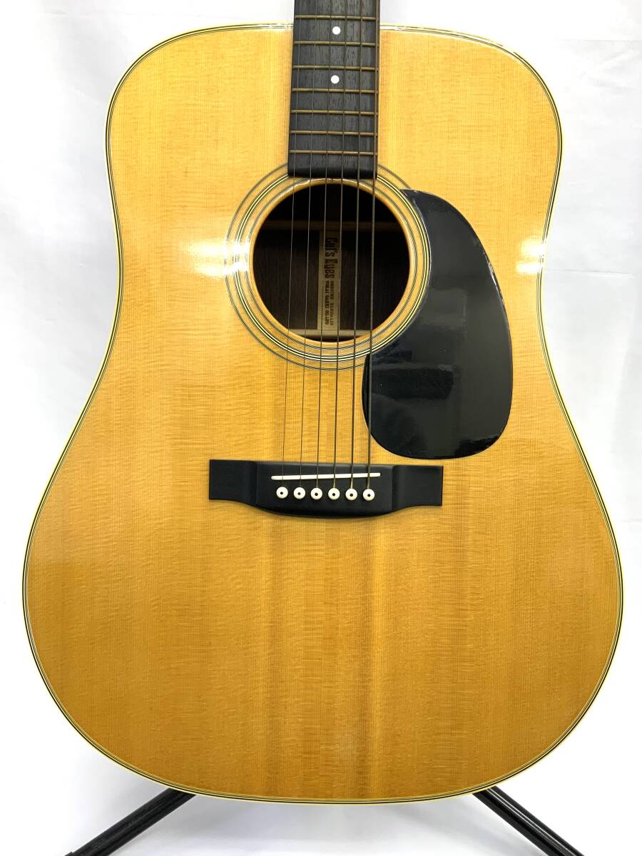 3137 TN0703−92 【1円スタート】 Cat's Eyes CE-500CF TOKAI 3137 TN0703−92 【1円スタート】 Cat's Eyes CE-500CF TOKAI
