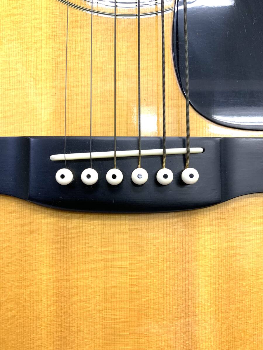 3137 TN0703−92 【1円スタート】 Cat's Eyes CE-500CF TOKAI 3137 TN0703−92 【1円スタート】 Cat's Eyes CE-500CF TOKAI