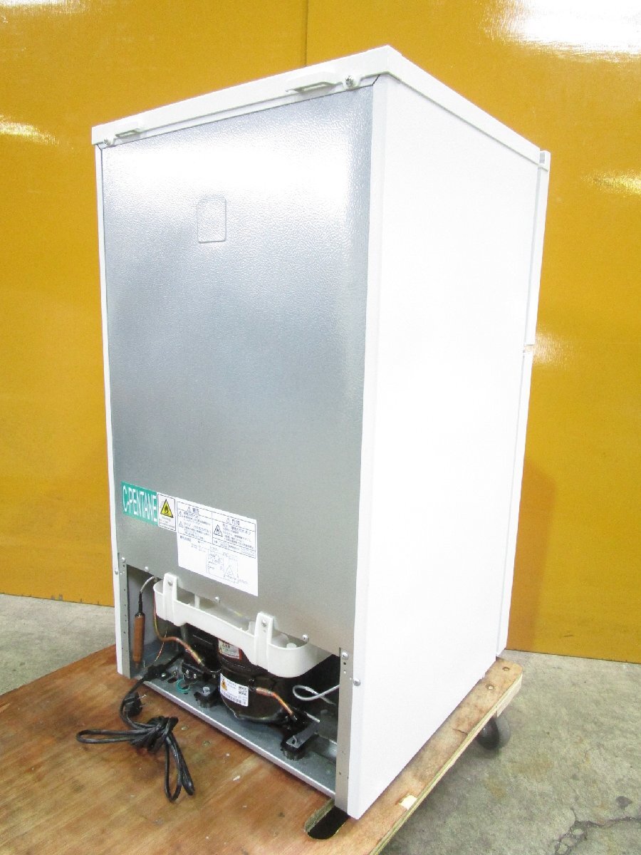 item_image_9