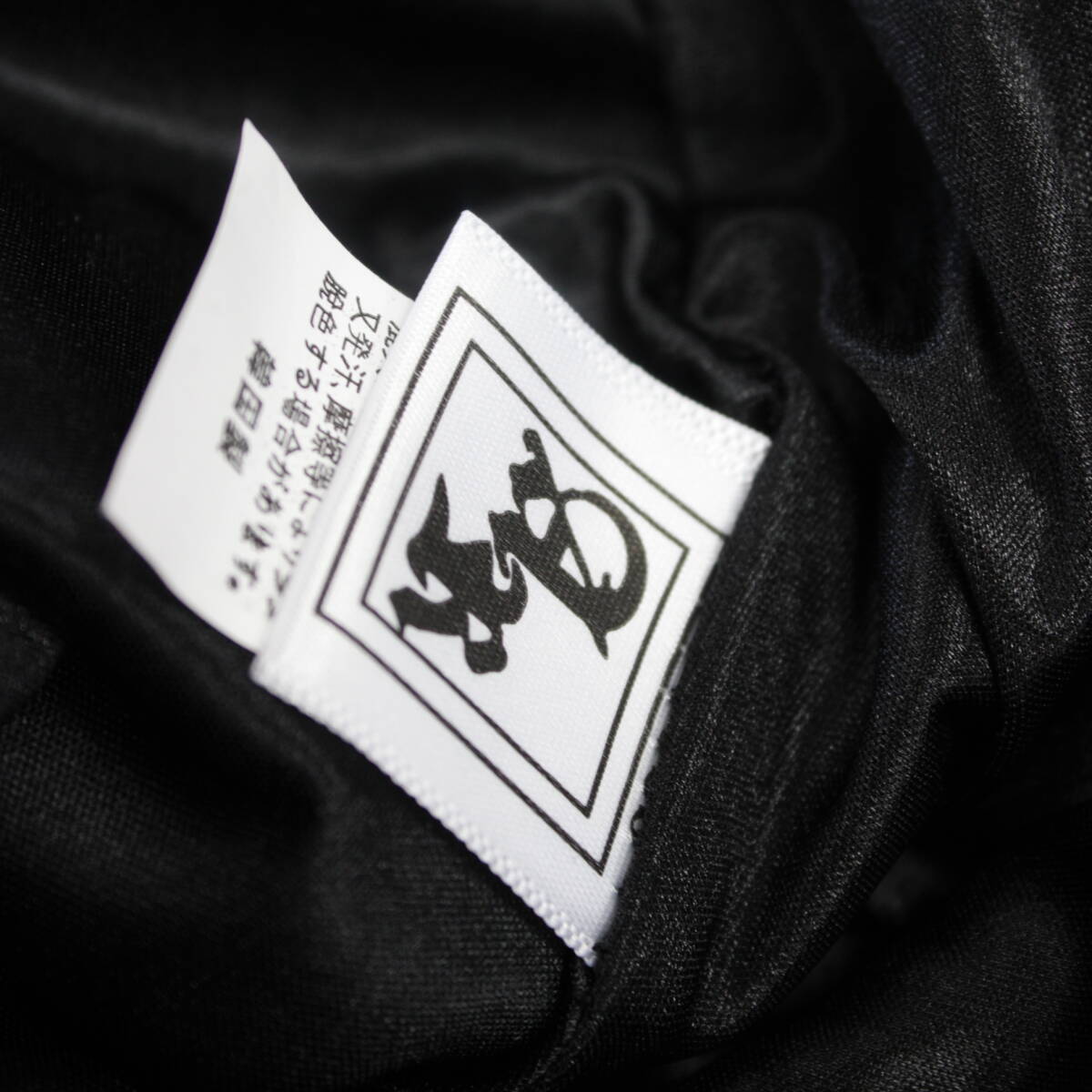 美品 社交ダンス衣装】スカート レッスンウェア 練習着 ACROSS 美品 社交ダンス衣装】スカート レッスンウェア 練習着 ACROSS