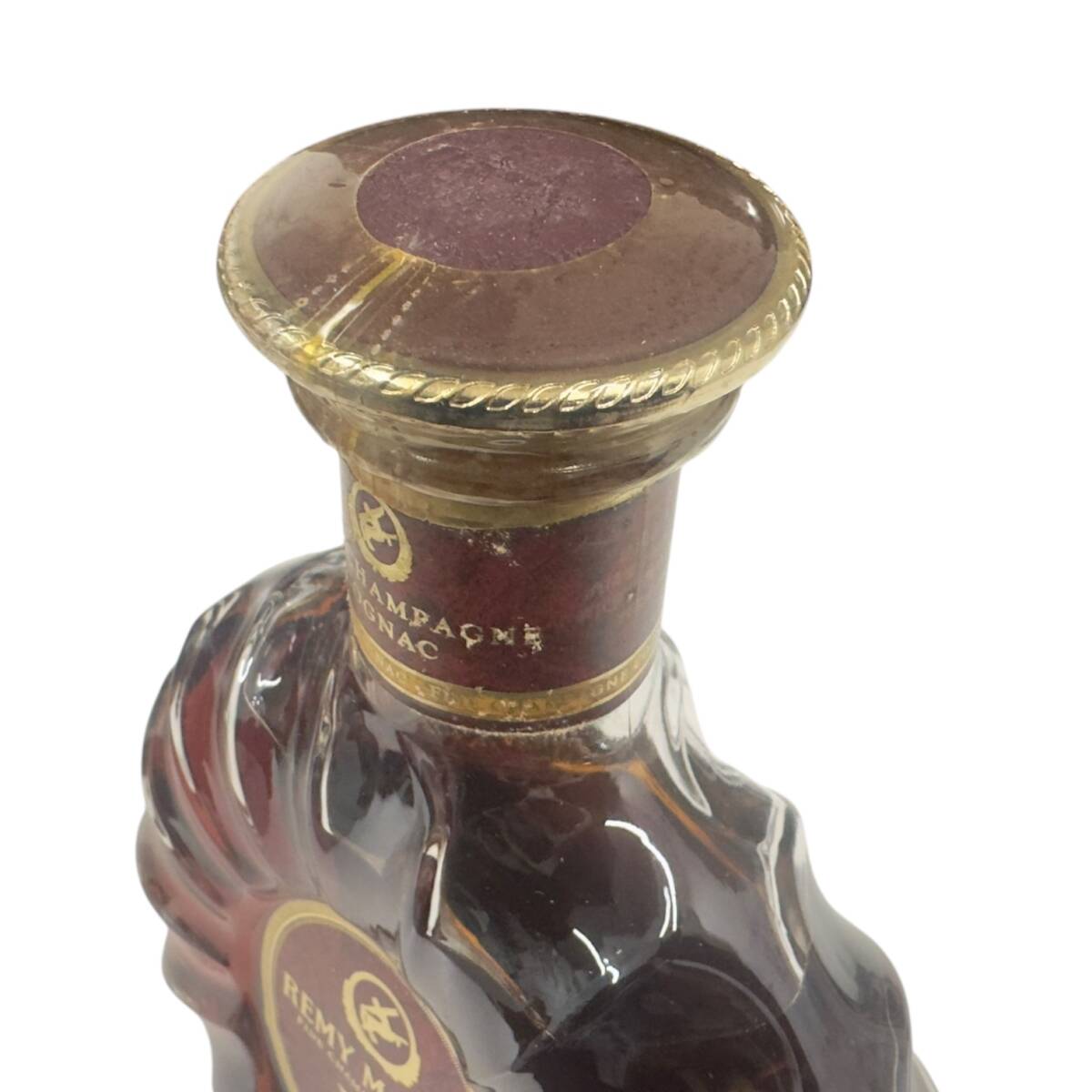 未開栓】REMY MARTIN レミーマルタン XO SPECIAL スペシャル 未開栓】REMY MARTIN レミーマルタン XO SPECIAL スペシャル