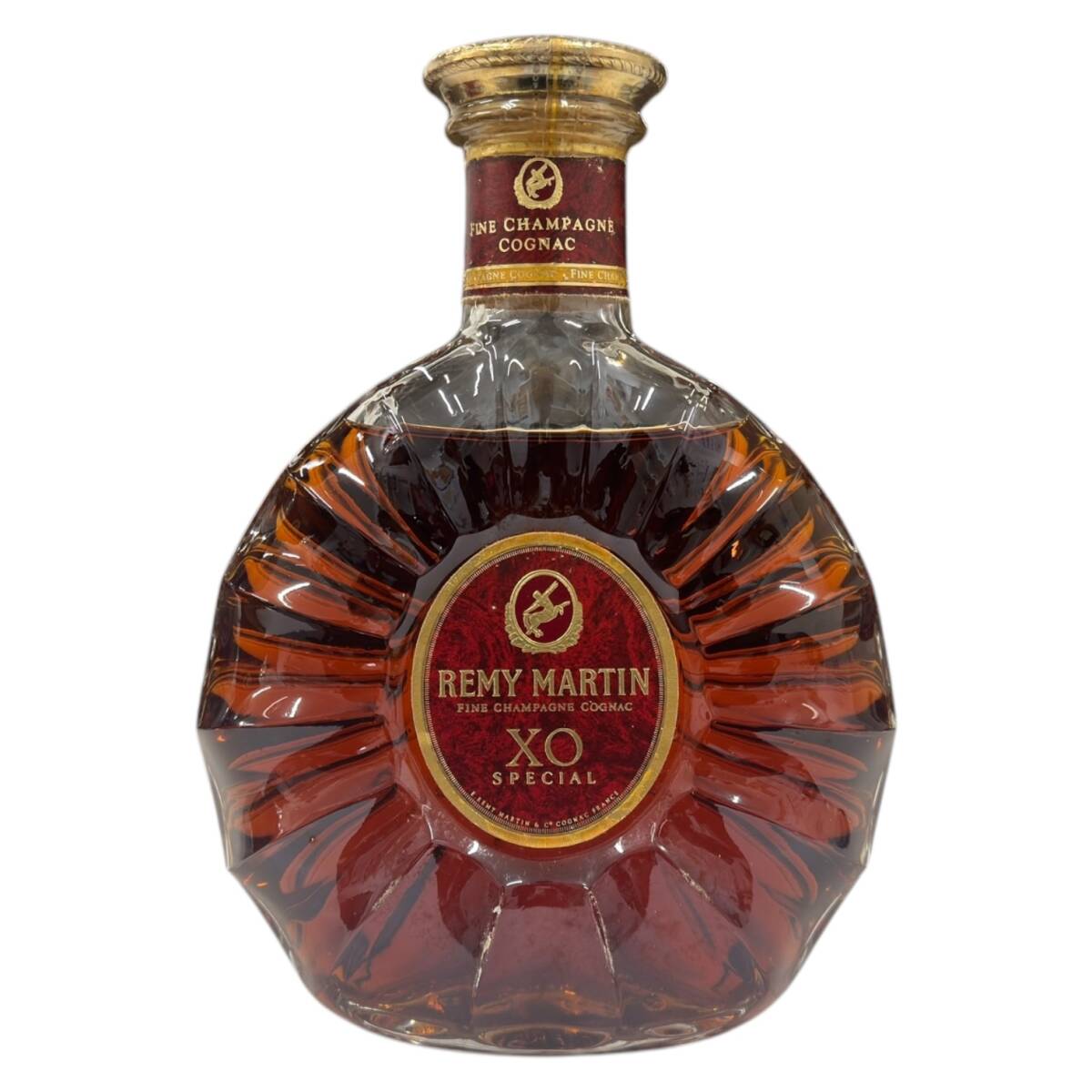 未開栓】REMY MARTIN レミーマルタン XO SPECIAL スペシャル 未開栓】REMY MARTIN レミーマルタン XO SPECIAL スペシャル